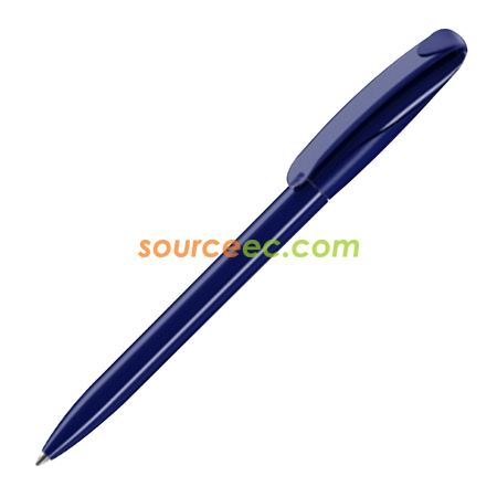 Customization Klio-Eterna Pen Promotional Products