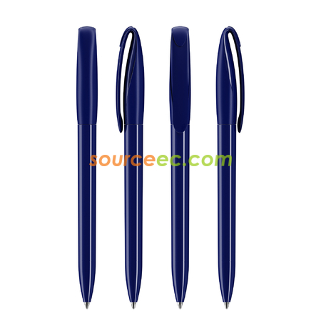 Customization Klio-Eterna Pen Promotional Products