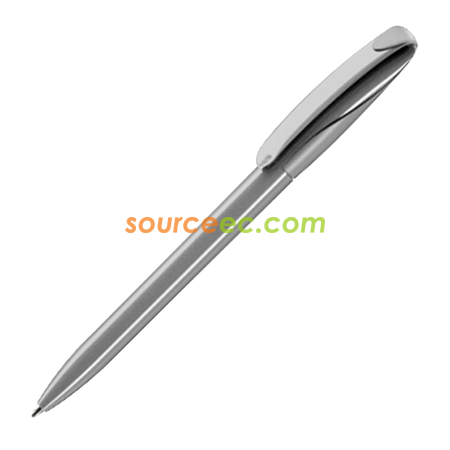 Customization Klio-Eterna Pen Promotional Products