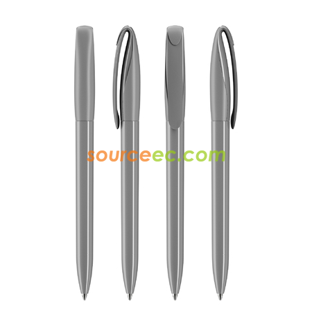 Customization Klio-Eterna Pen Promotional Products