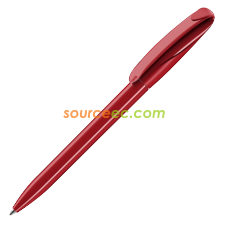 Customization Klio-Eterna Pen Promotional Products