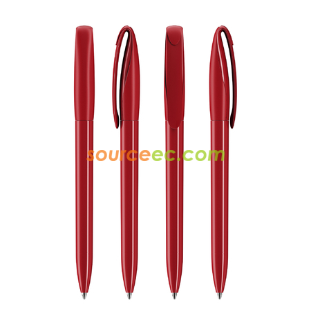 Customization Klio-Eterna Pen Promotional Products