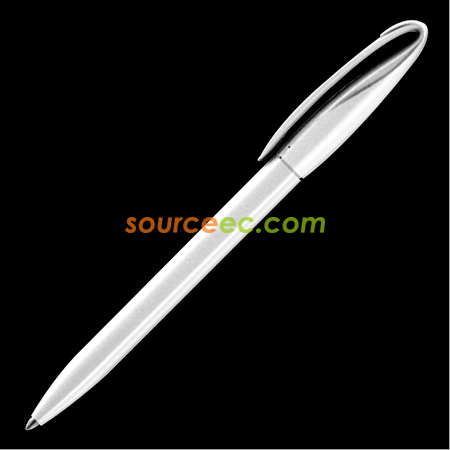Customization Klio-Eterna Pen Promotional Products