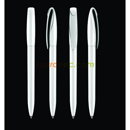 Customization Klio-Eterna Pen Promotional Products