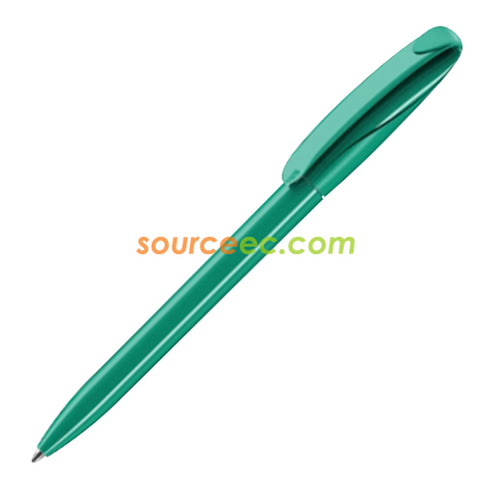 Customization Klio-Eterna Pen Promotional Products
