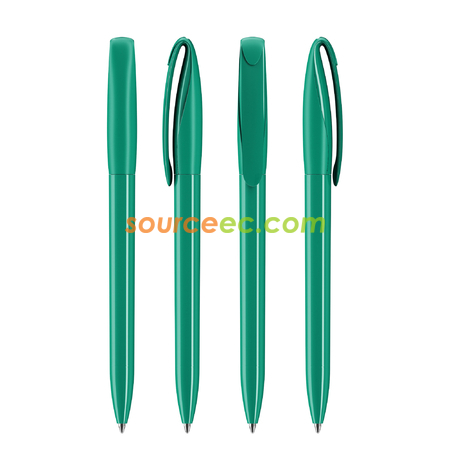 Customization Klio-Eterna Pen Promotional Products
