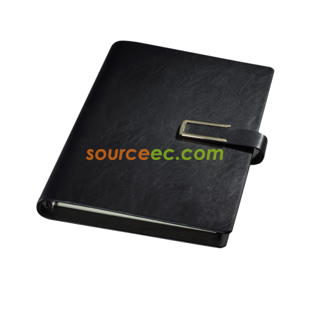Customization Notebook Promotional Products