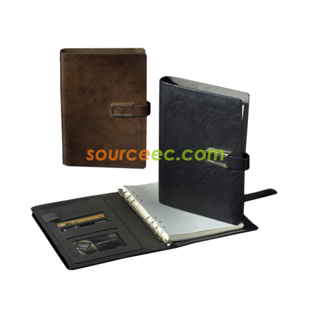 Customization Notebook Promotional Products