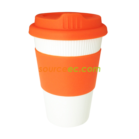 Customization Coffee Cup Promotional Products