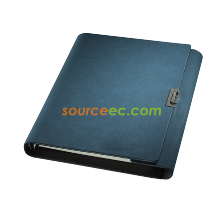 Customization Notebook Promotional Products
