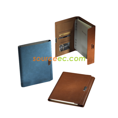 Customization Notebook Promotional Products