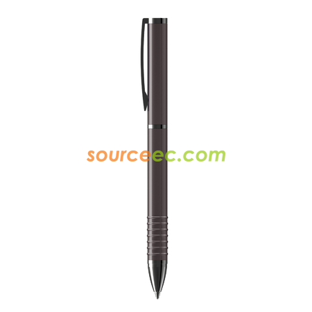 Customization Fusion Pencil Pen Promotional Products