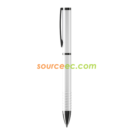 Customization Fusion Pencil Pen Promotional Products