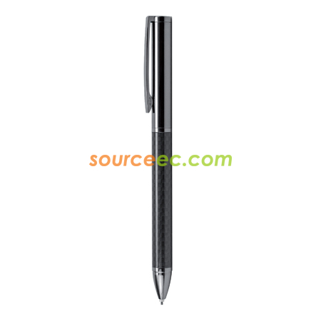 Customization Fusion Carbon Pencil Pen Promotional Products