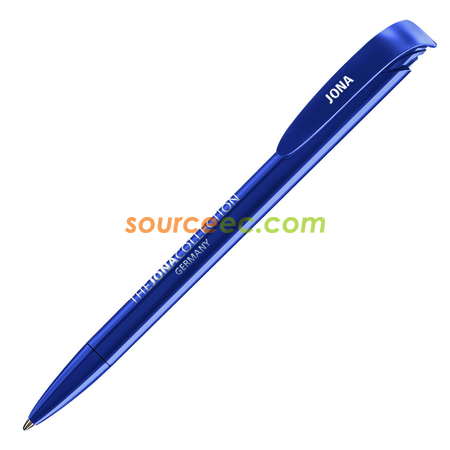 Customization Klio-Eterna Pen Promotional Products