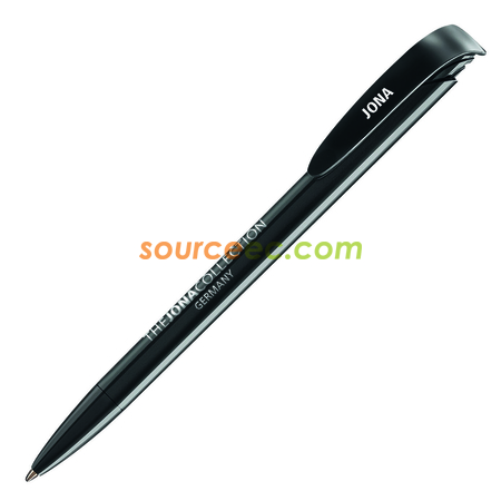 Customization Klio-Eterna Pen Promotional Products