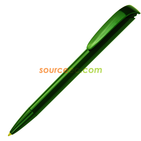 Customization Klio-Eterna Pen Promotional Products