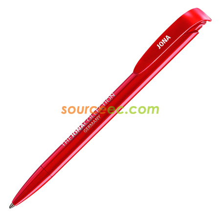 Customization Klio-Eterna Pen Promotional Products
