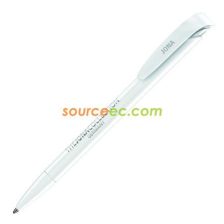 Customization Klio-Eterna Pen Promotional Products