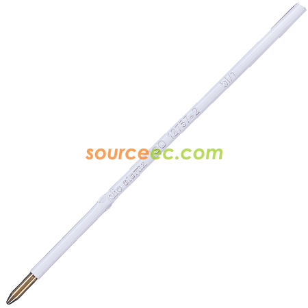 Customization Klio-Eterna Pen Promotional Products