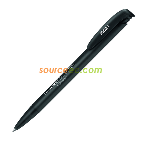 Customization Klio-Eterna Pen Promotional Products