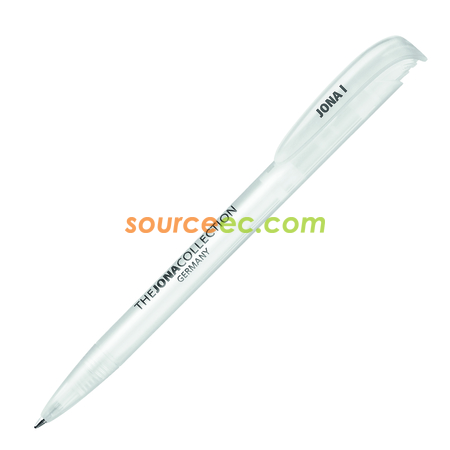 Customization Klio-Eterna Pen Promotional Products
