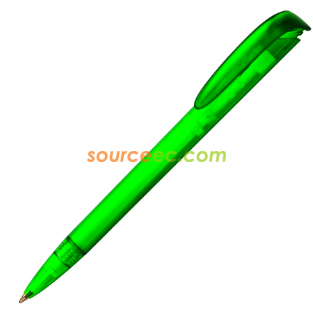 Customization Klio-Eterna Pen Promotional Products