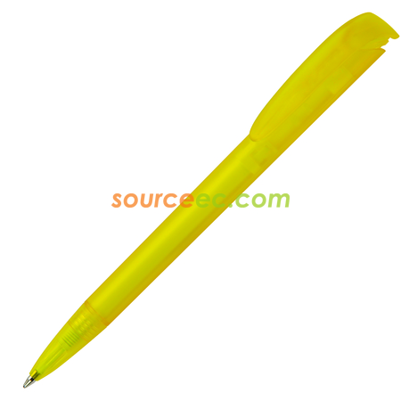 Customization Klio-Eterna Pen Promotional Products