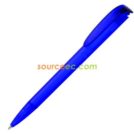 Customization Klio-Eterna Pen Promotional Products