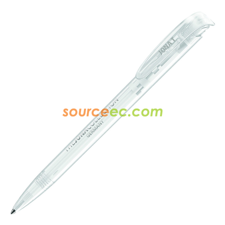 Customization Klio-Eterna Pen Promotional Products