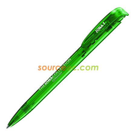 Customization Klio-Eterna Pen Promotional Products