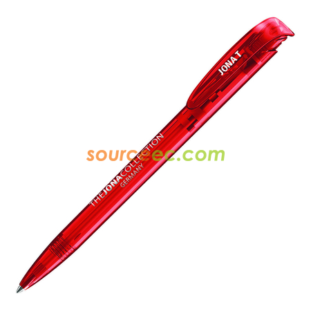Customization Klio-Eterna Pen Promotional Products