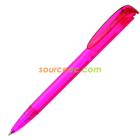 Customization Klio-Eterna Pen Promotional Products