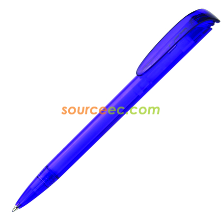Customization Klio-Eterna Pen Promotional Products