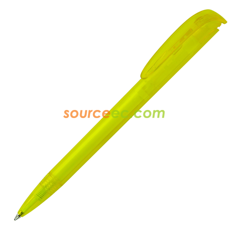 Customization Klio-Eterna Pen Promotional Products