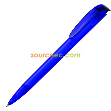 Customization Klio-Eterna Pen Promotional Products