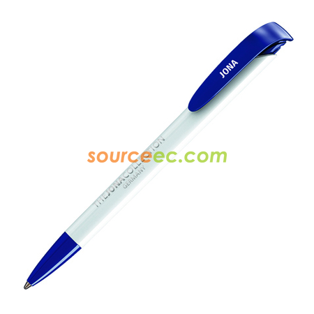 Customization Klio-Eterna Pen Promotional Products