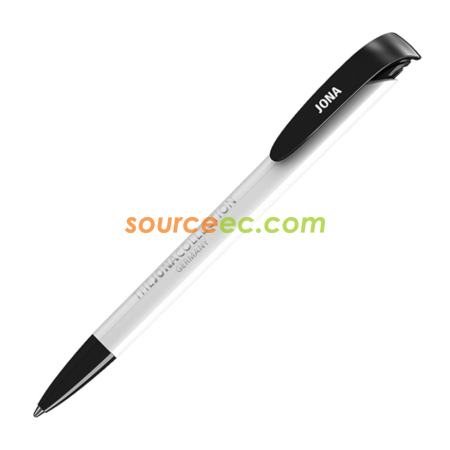 Customization Klio-Eterna Pen Promotional Products