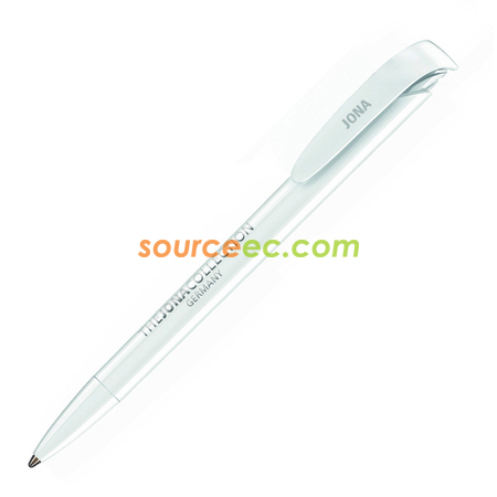 Customization Klio-Eterna Pen Promotional Products