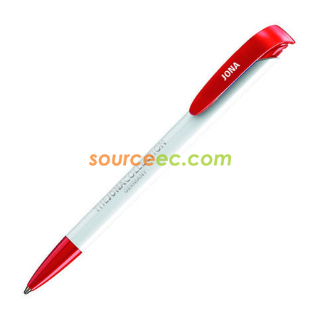 Customization Klio-Eterna Pen Promotional Products