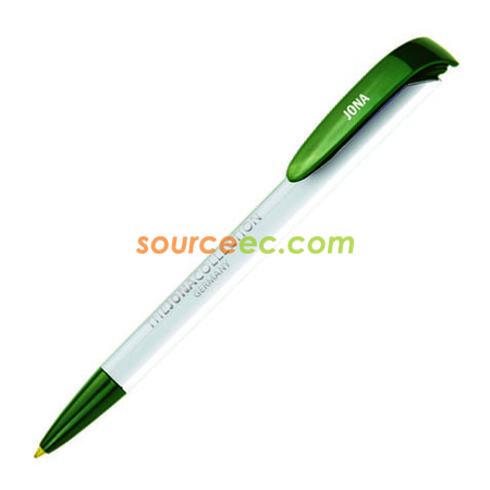Customization Klio-Eterna Pen Promotional Products