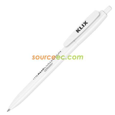 Customization Klio-Eterna Pen Promotional Products