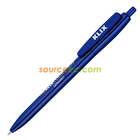 Customization Klio-Eterna Pen Promotional Products