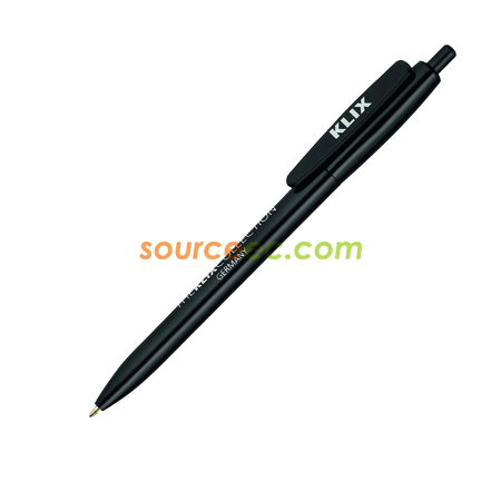 Customization Klio-Eterna Pen Promotional Products