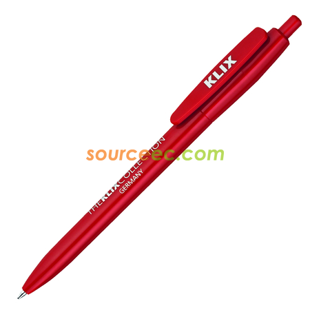 Customization Klio-Eterna Pen Promotional Products
