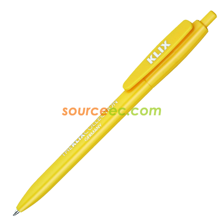 Customization Klio-Eterna Pen Promotional Products