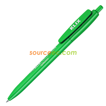 Customization Klio-Eterna Pen Promotional Products