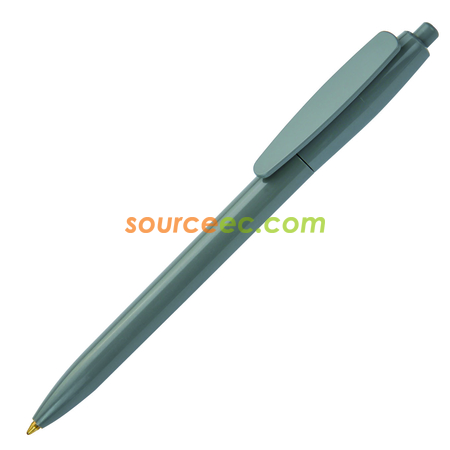 Customization Klio-Eterna Pen Promotional Products