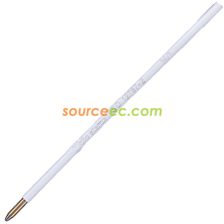 Customization Klio-Eterna Pen Promotional Products