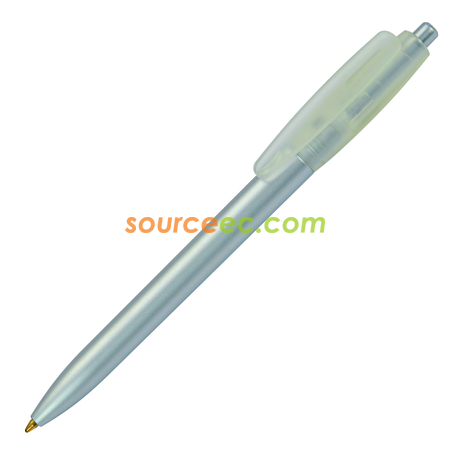 Customization Klio-Eterna Pen Promotional Products